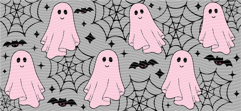 16oz Halloween-J 391